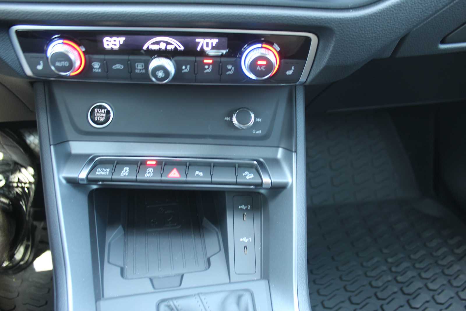 car-gallery-18