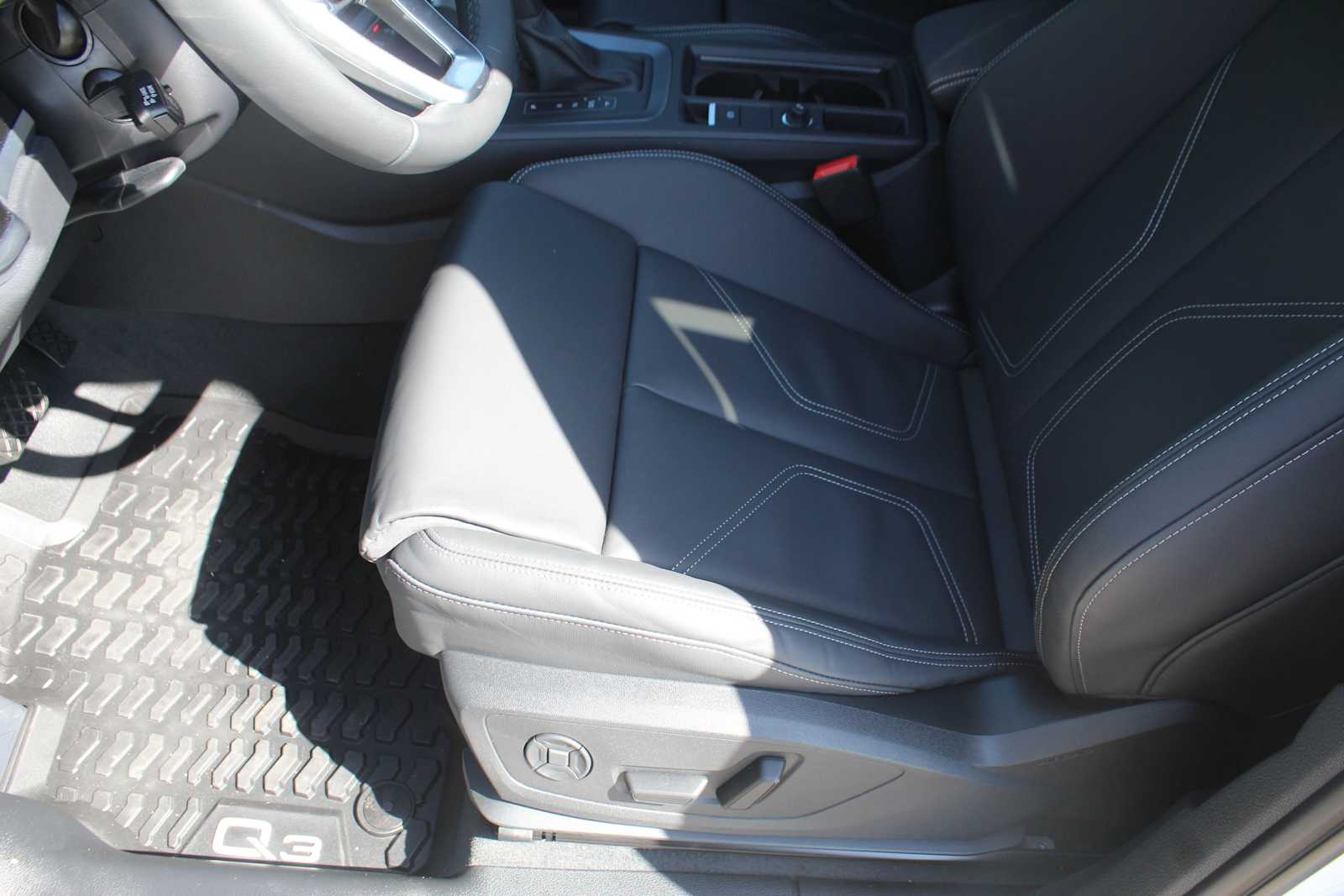 car-gallery-12