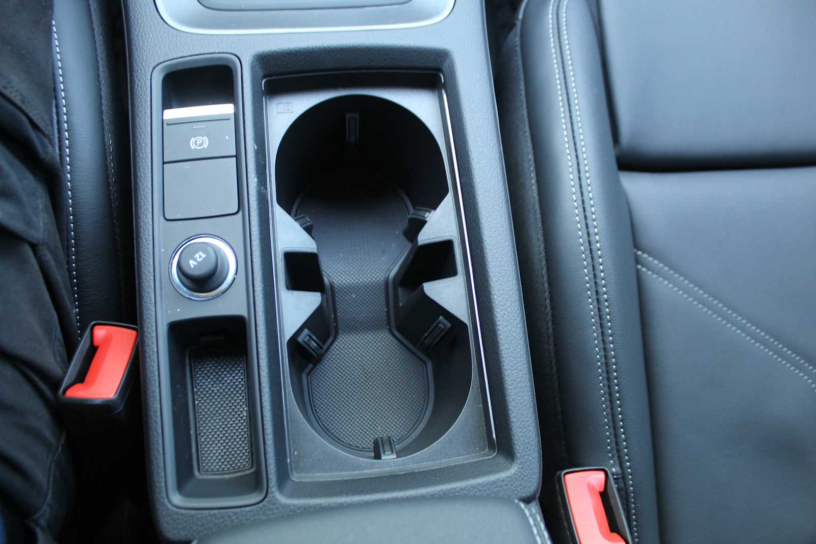 car-gallery-20