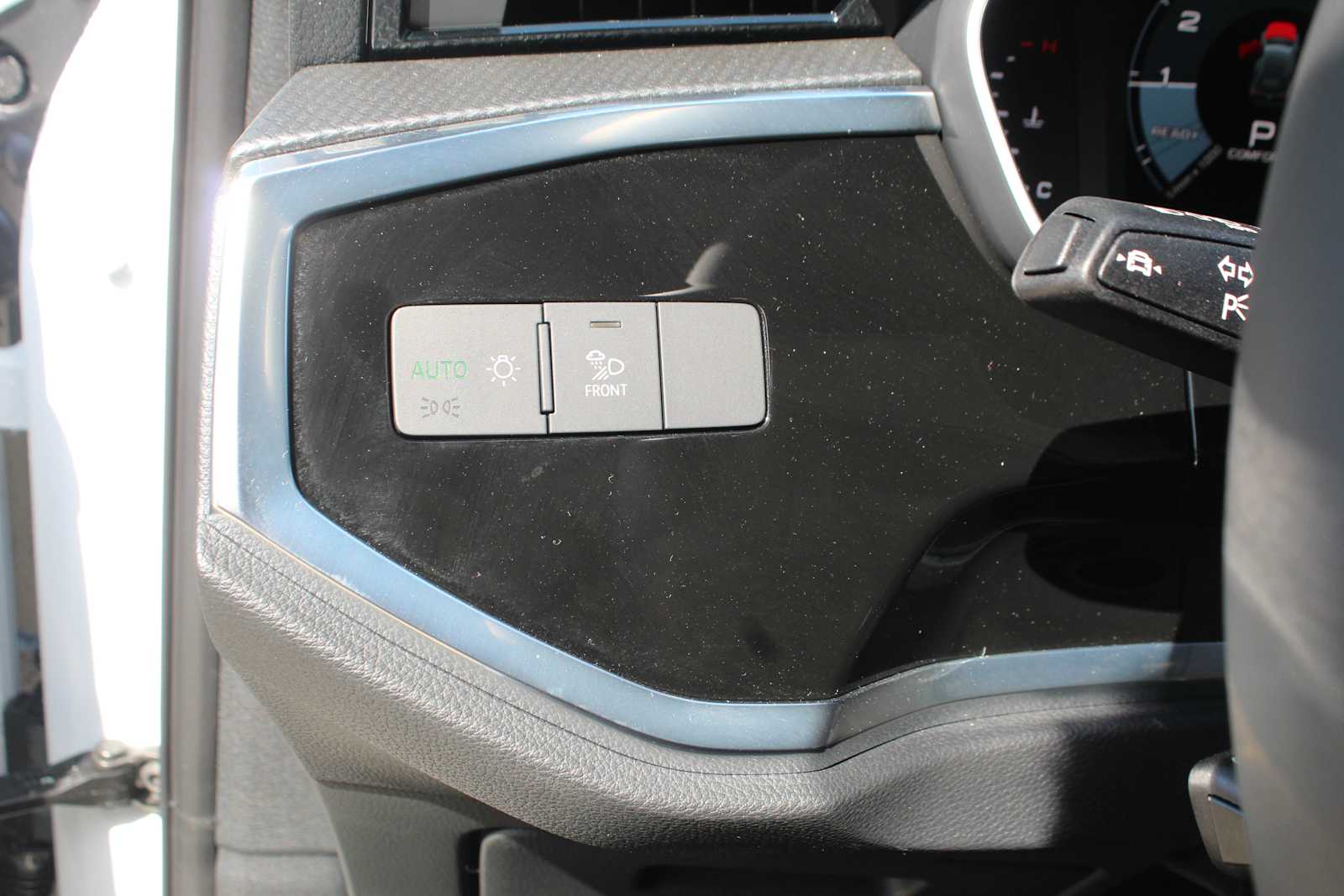 car-gallery-22