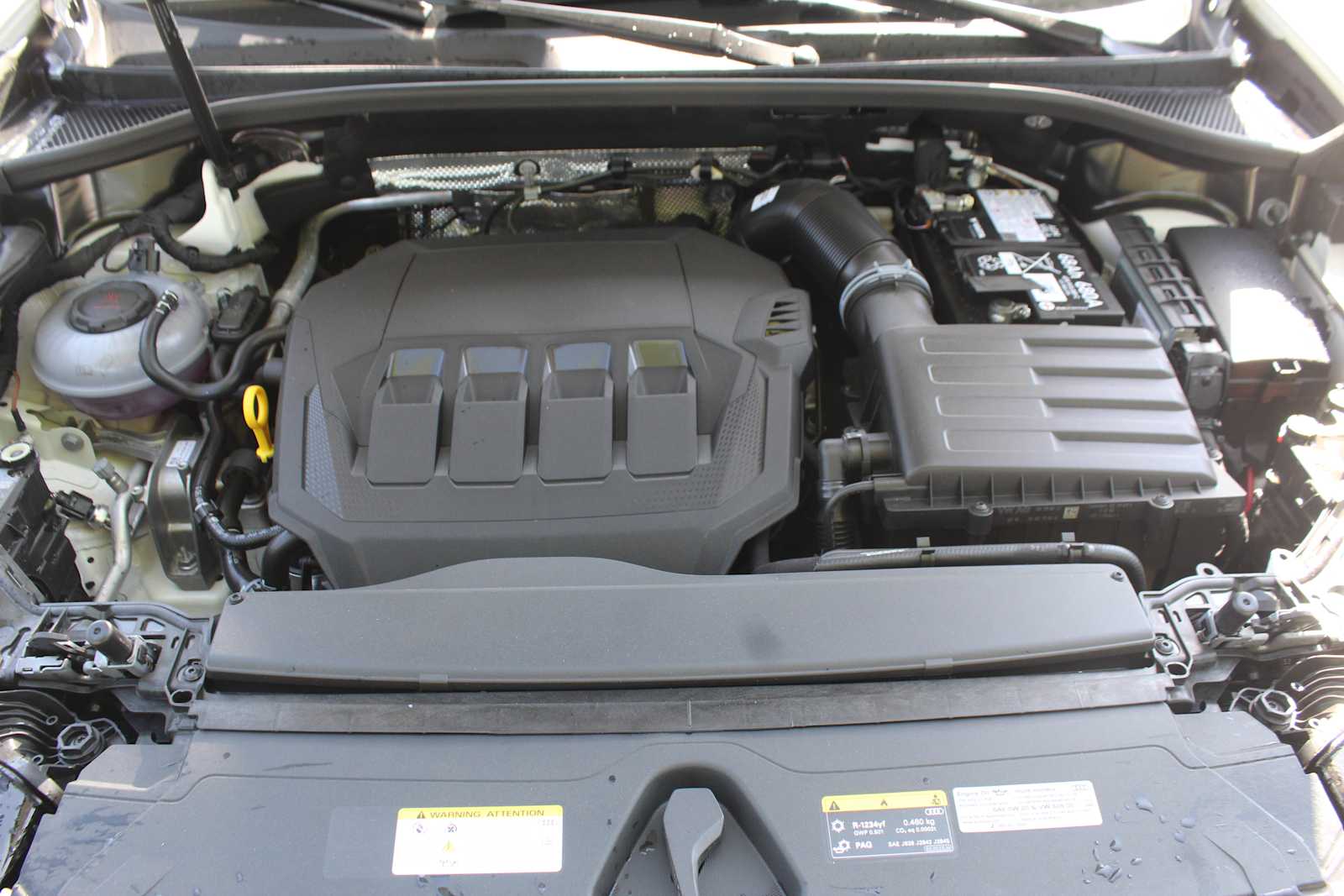 car-gallery-29