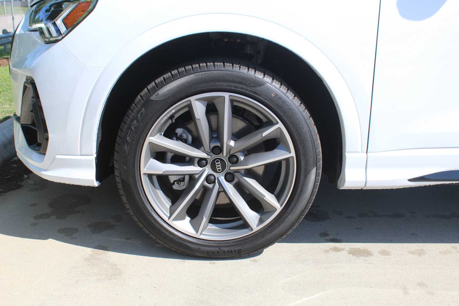 car-gallery-10