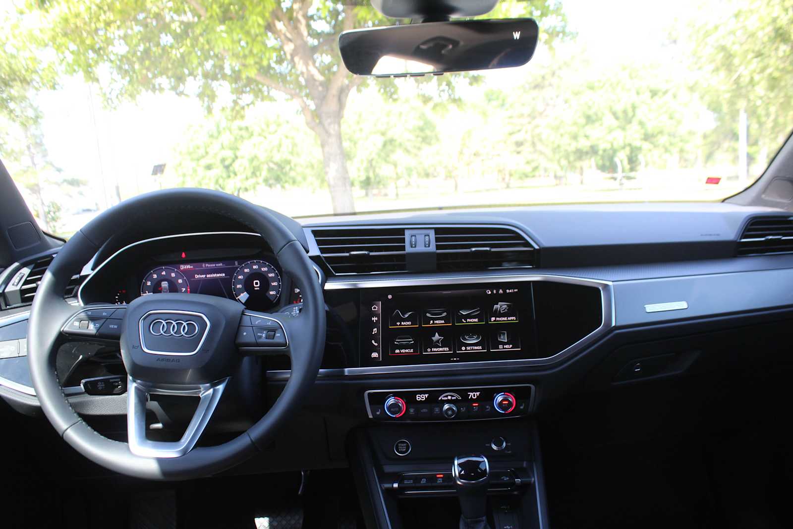 car-gallery-23