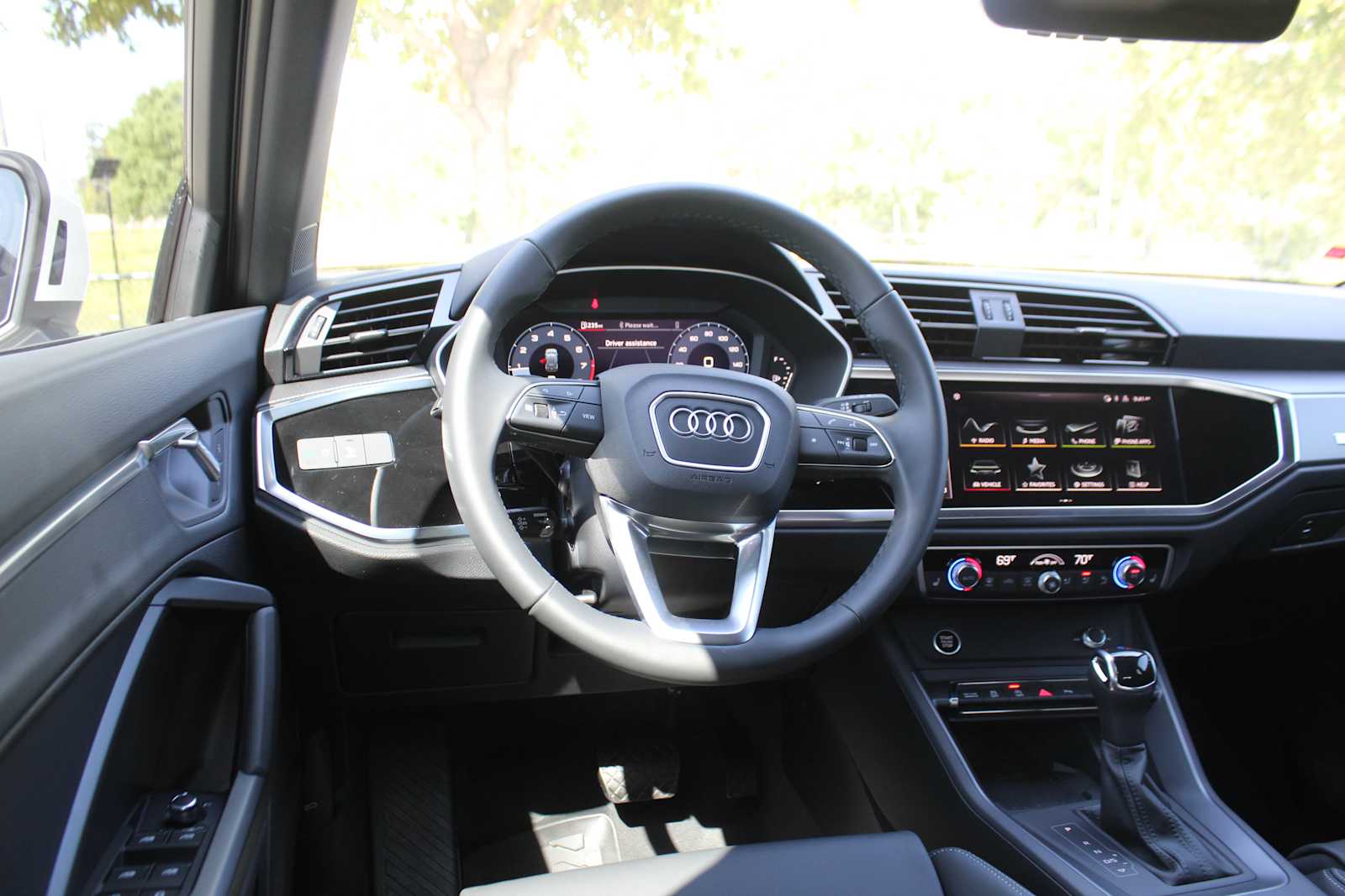 car-gallery-24