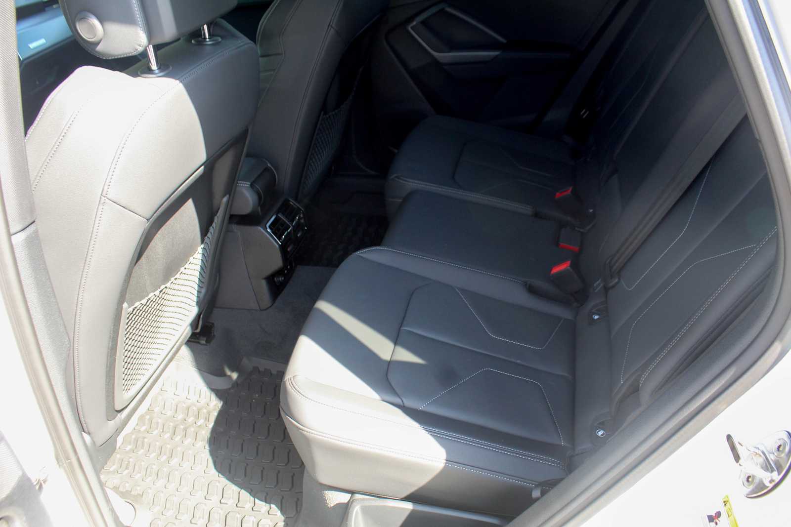 car-gallery-27