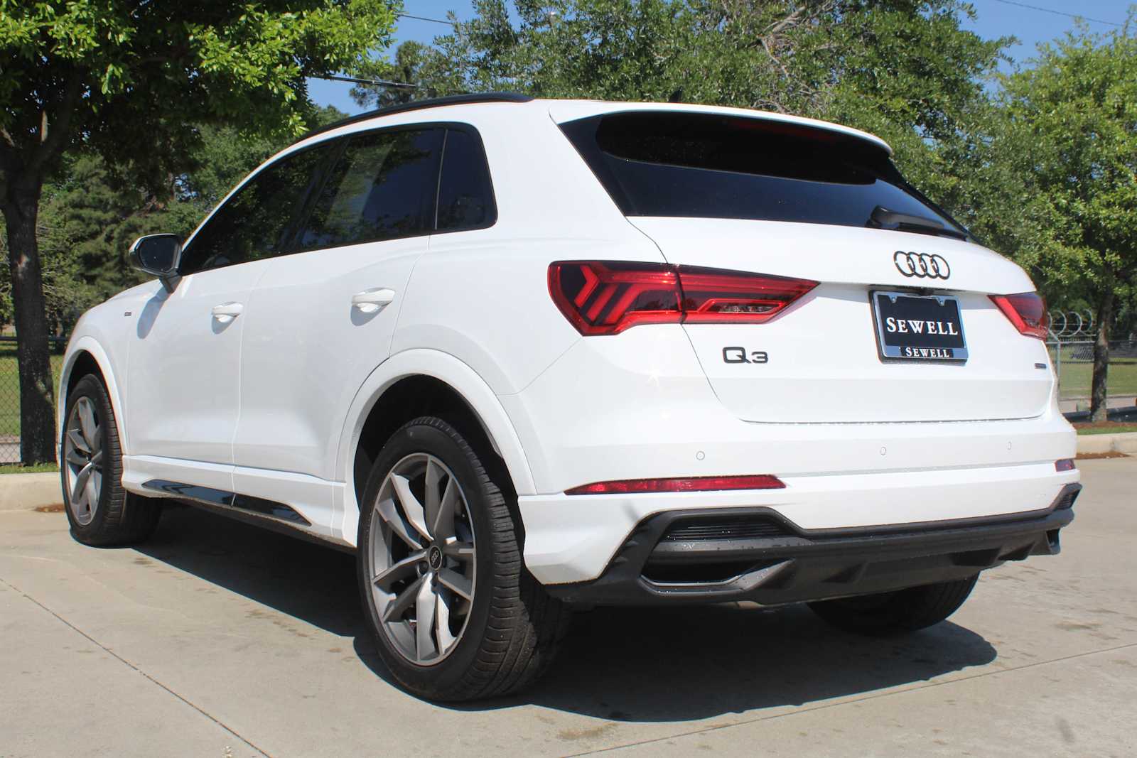 car-gallery-9