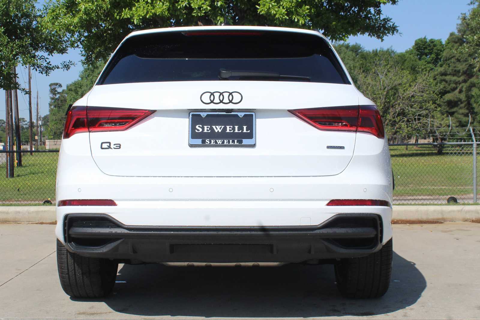 car-gallery-8