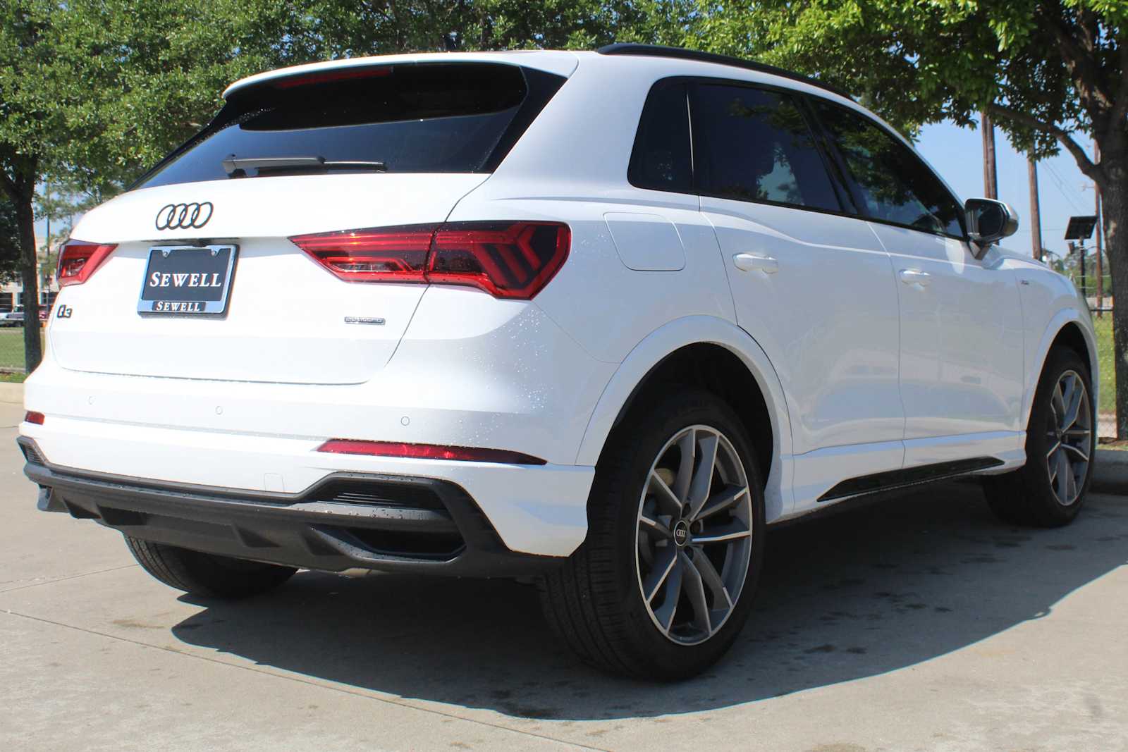 car-gallery-5