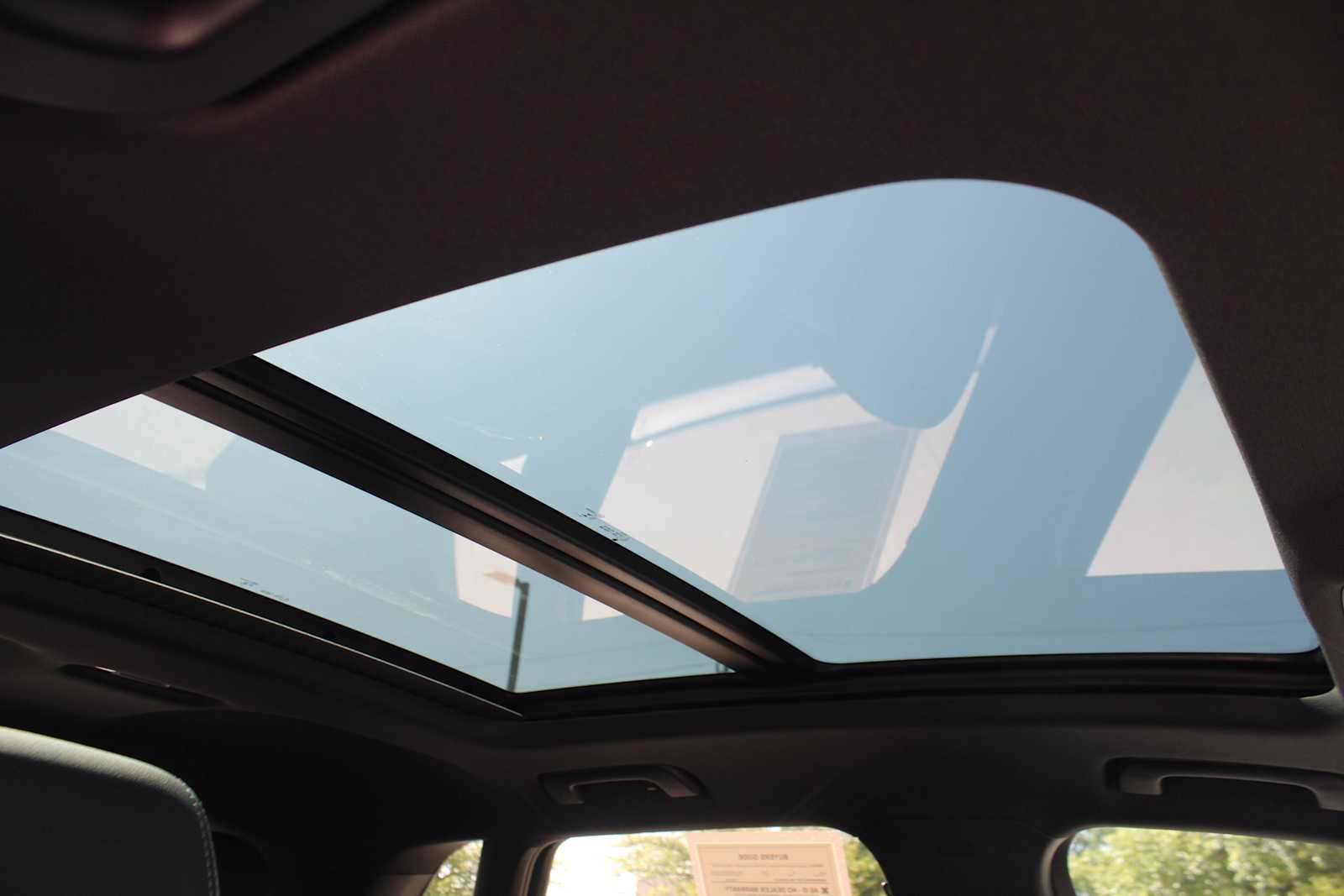 car-gallery-28