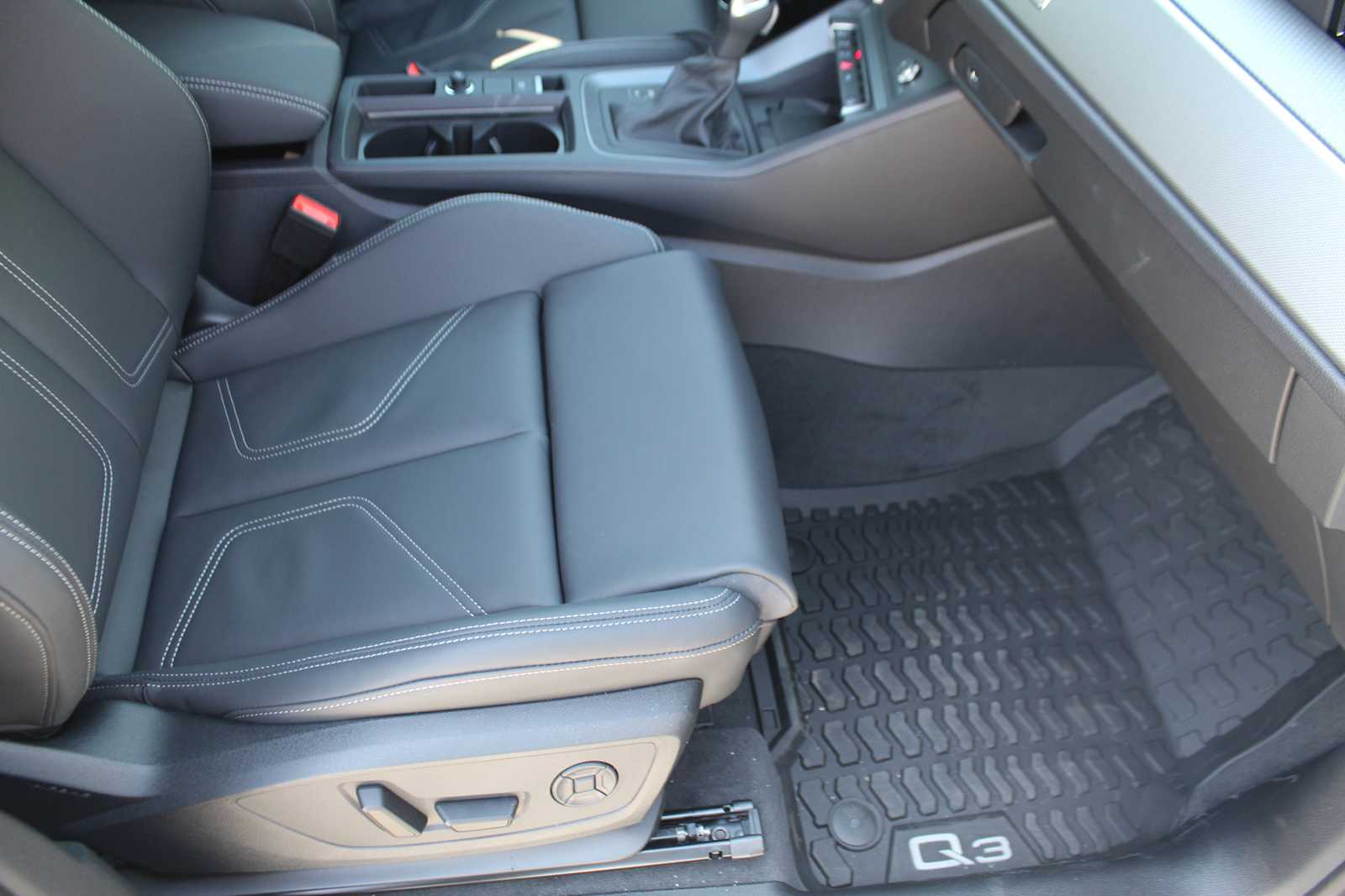 car-gallery-13