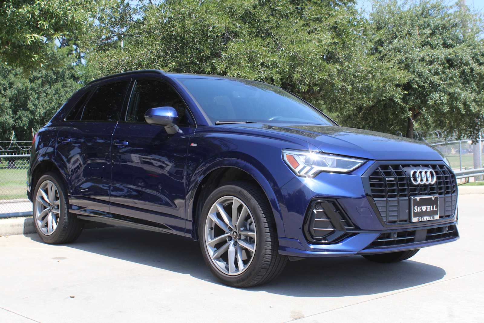 car-gallery-4