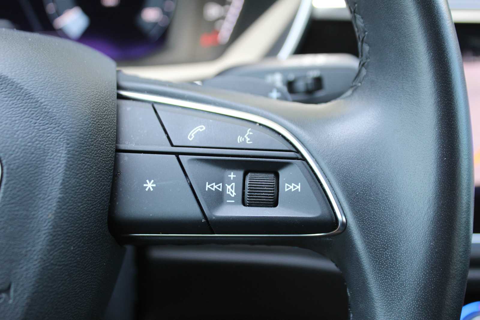 car-gallery-26