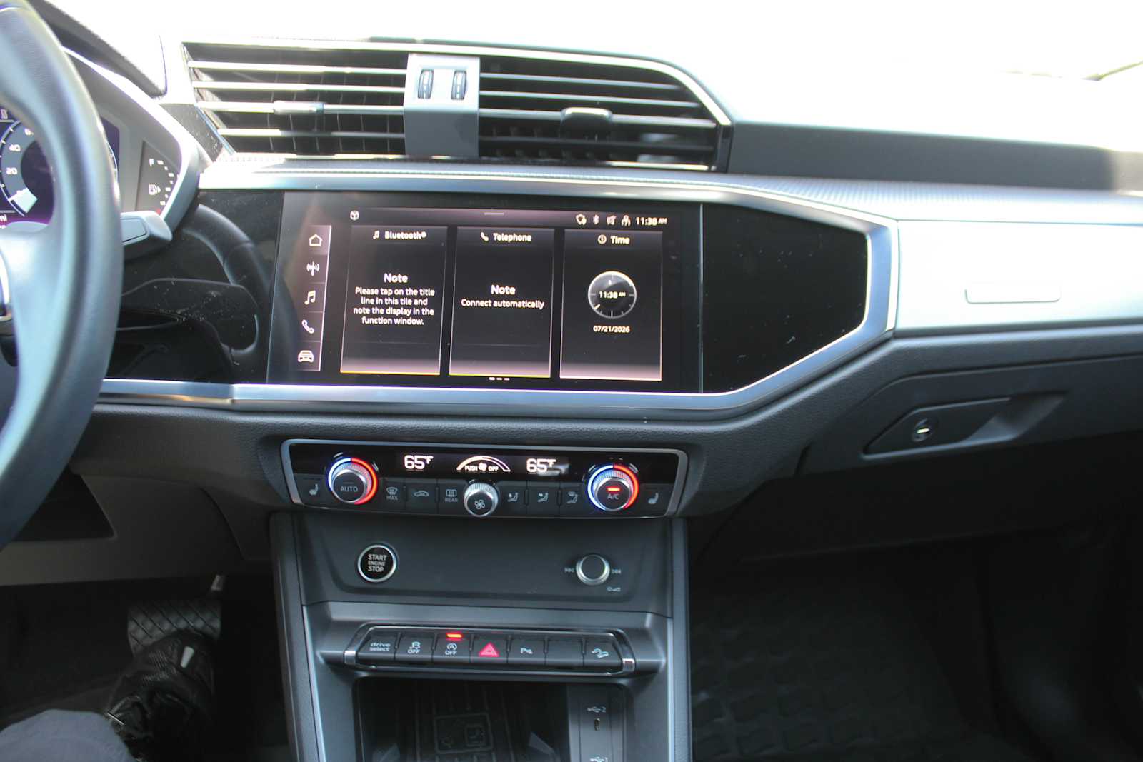 car-gallery-16