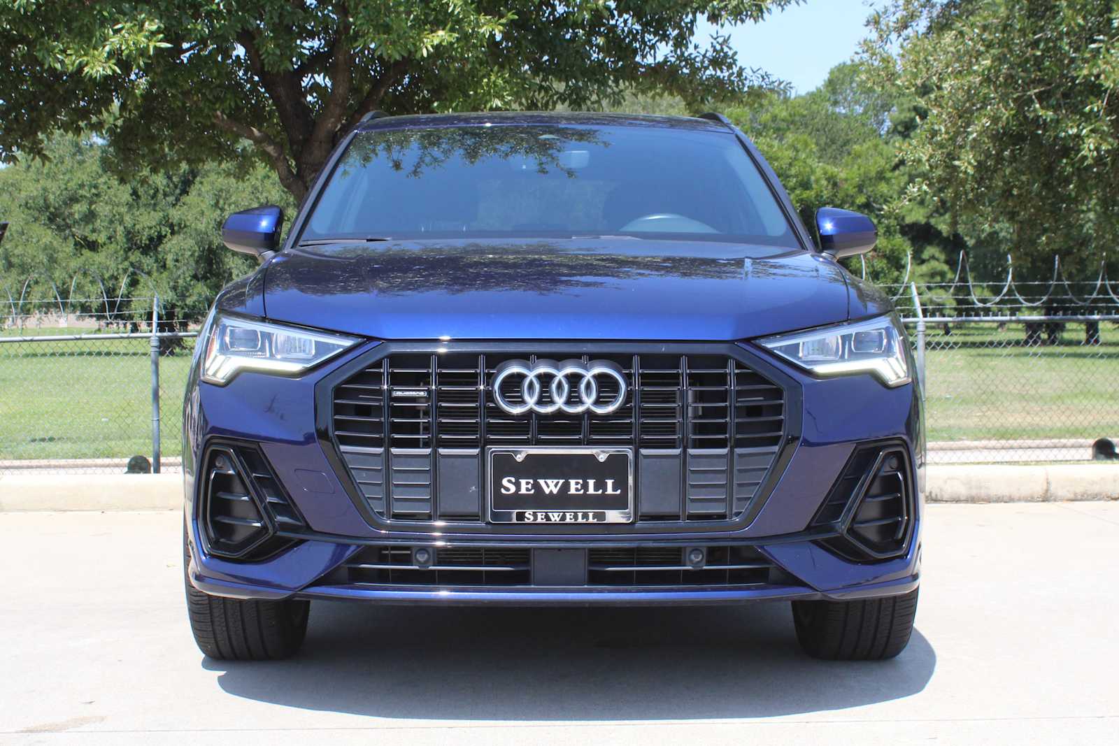 car-gallery-2