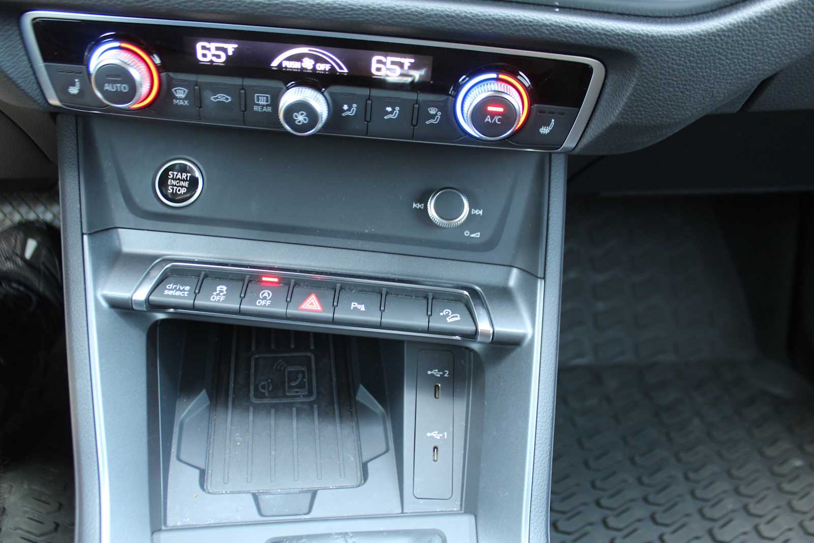 car-gallery-18