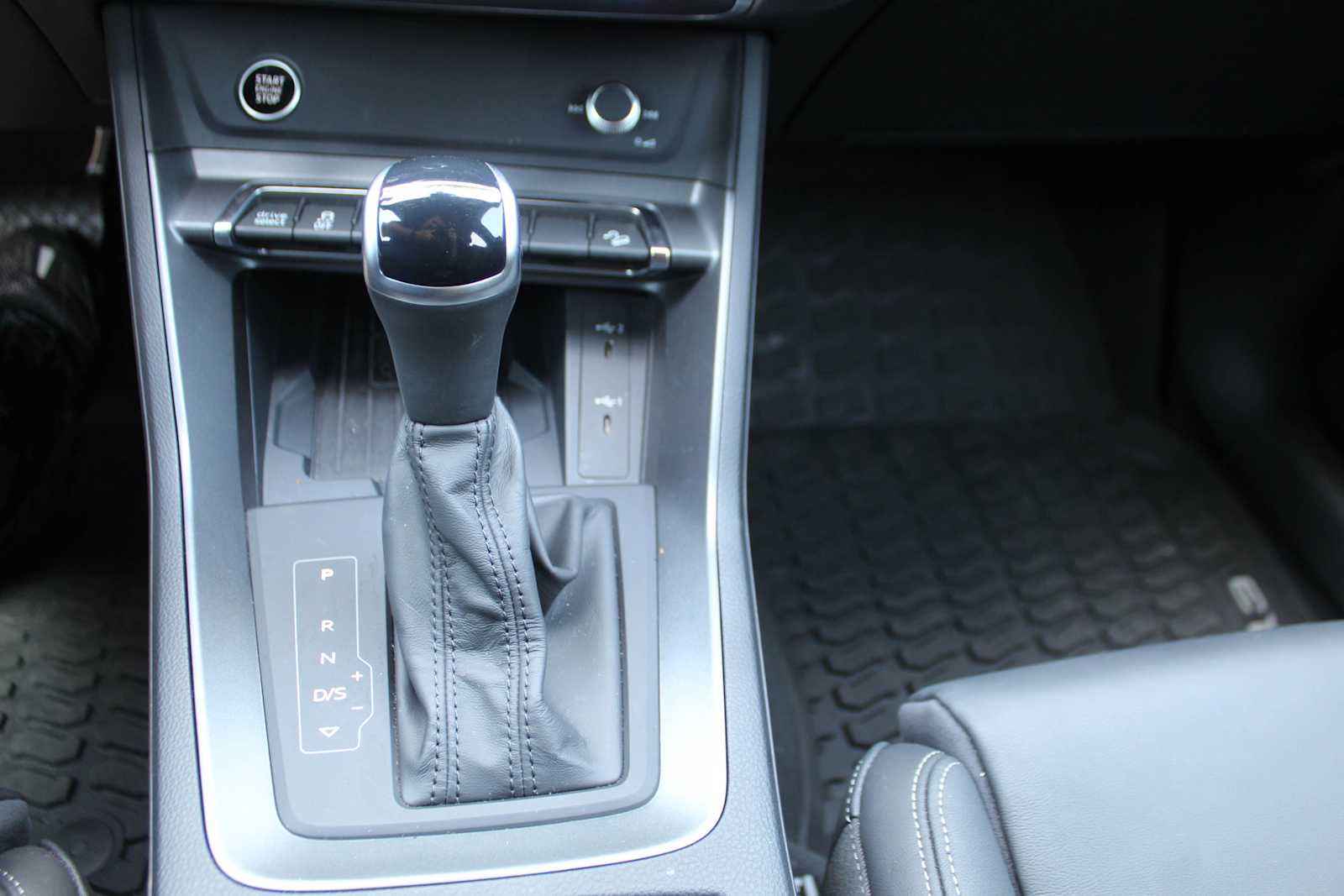 car-gallery-19