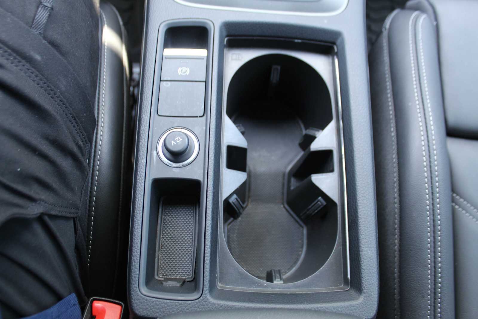 car-gallery-20