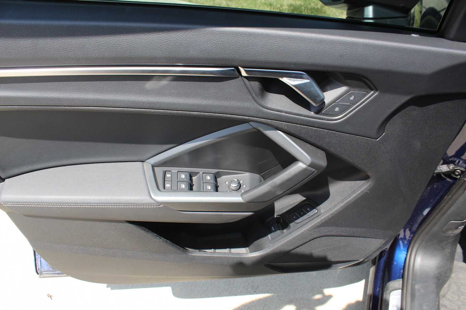 car-gallery-21