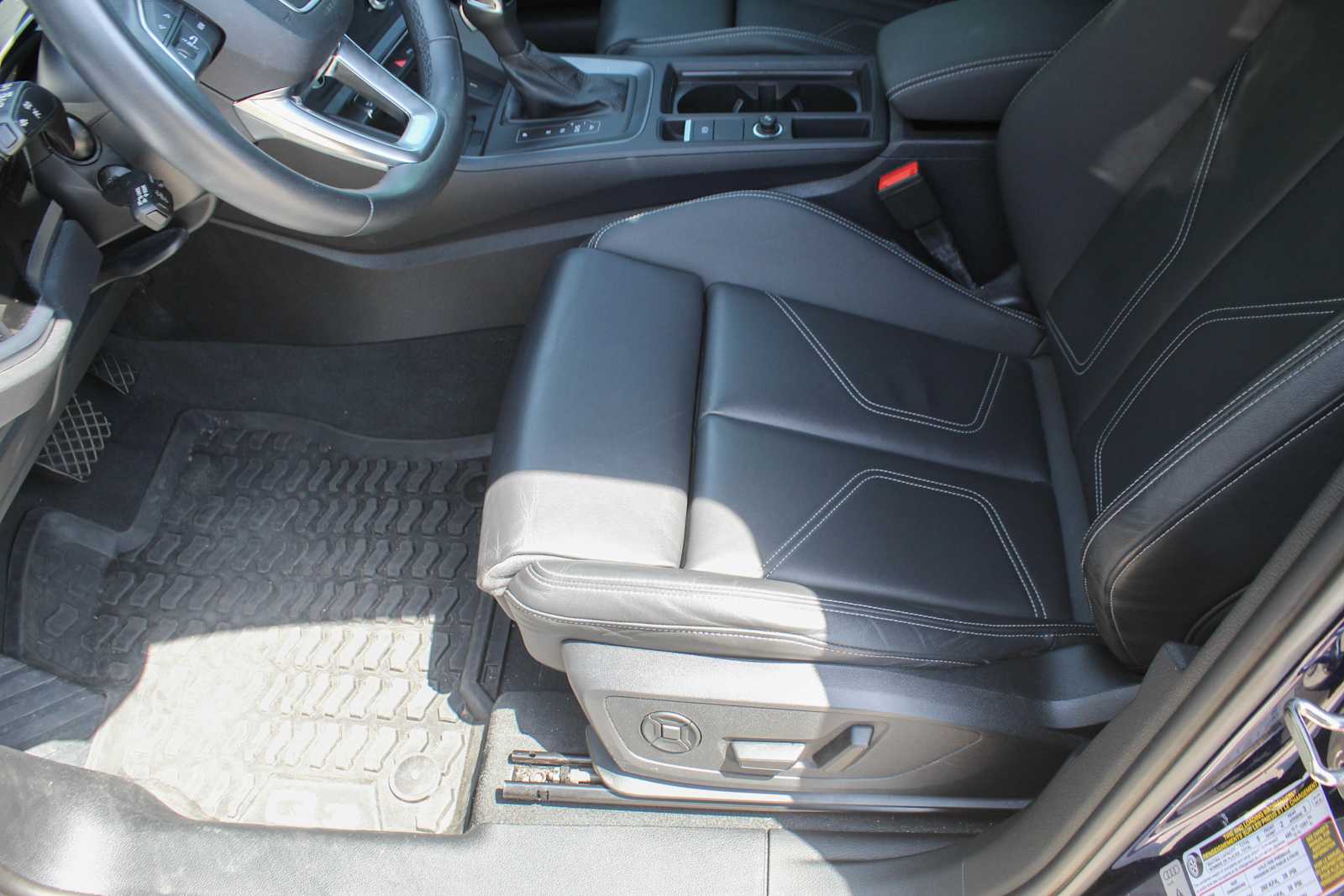 car-gallery-12