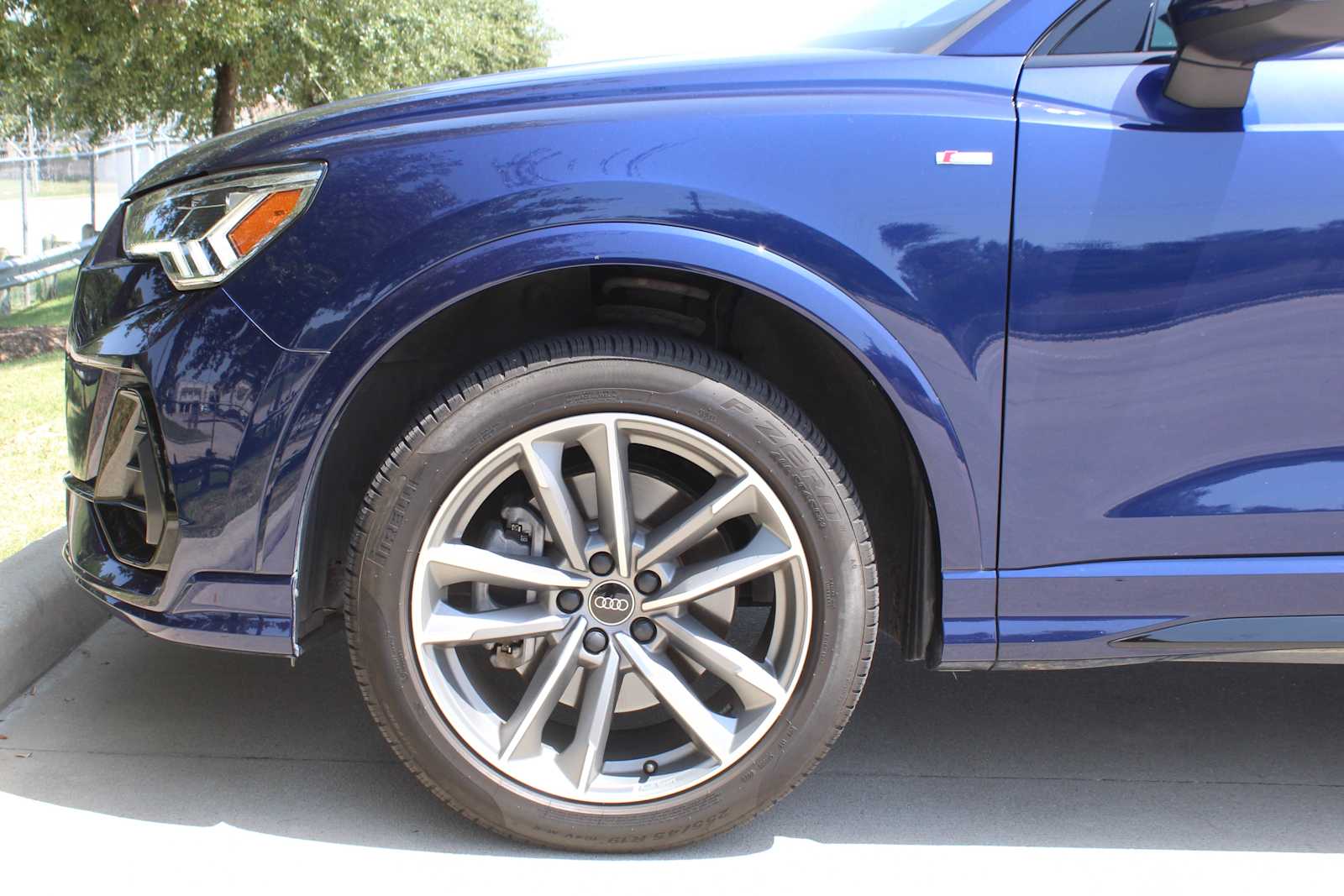 car-gallery-10