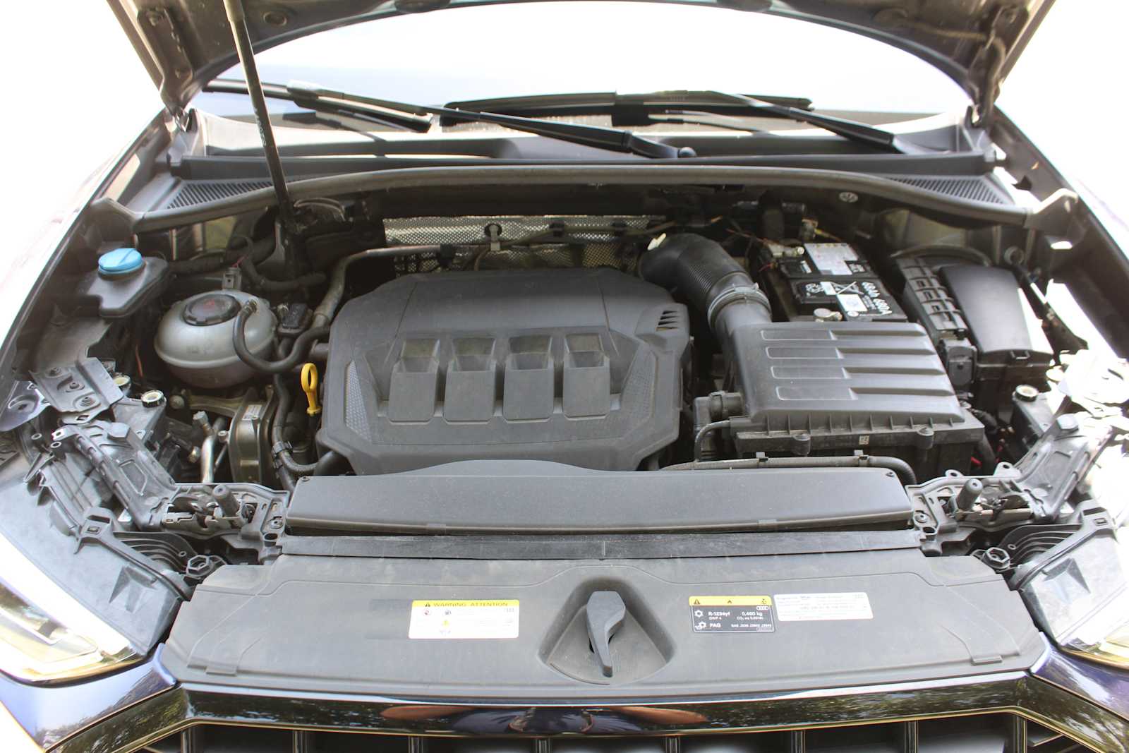car-gallery-29