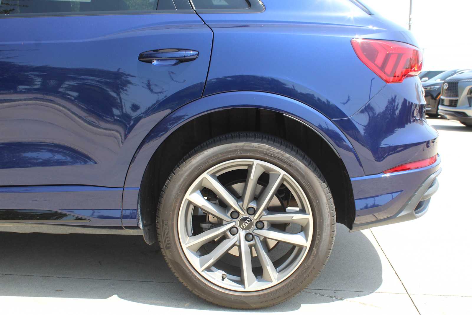 car-gallery-11