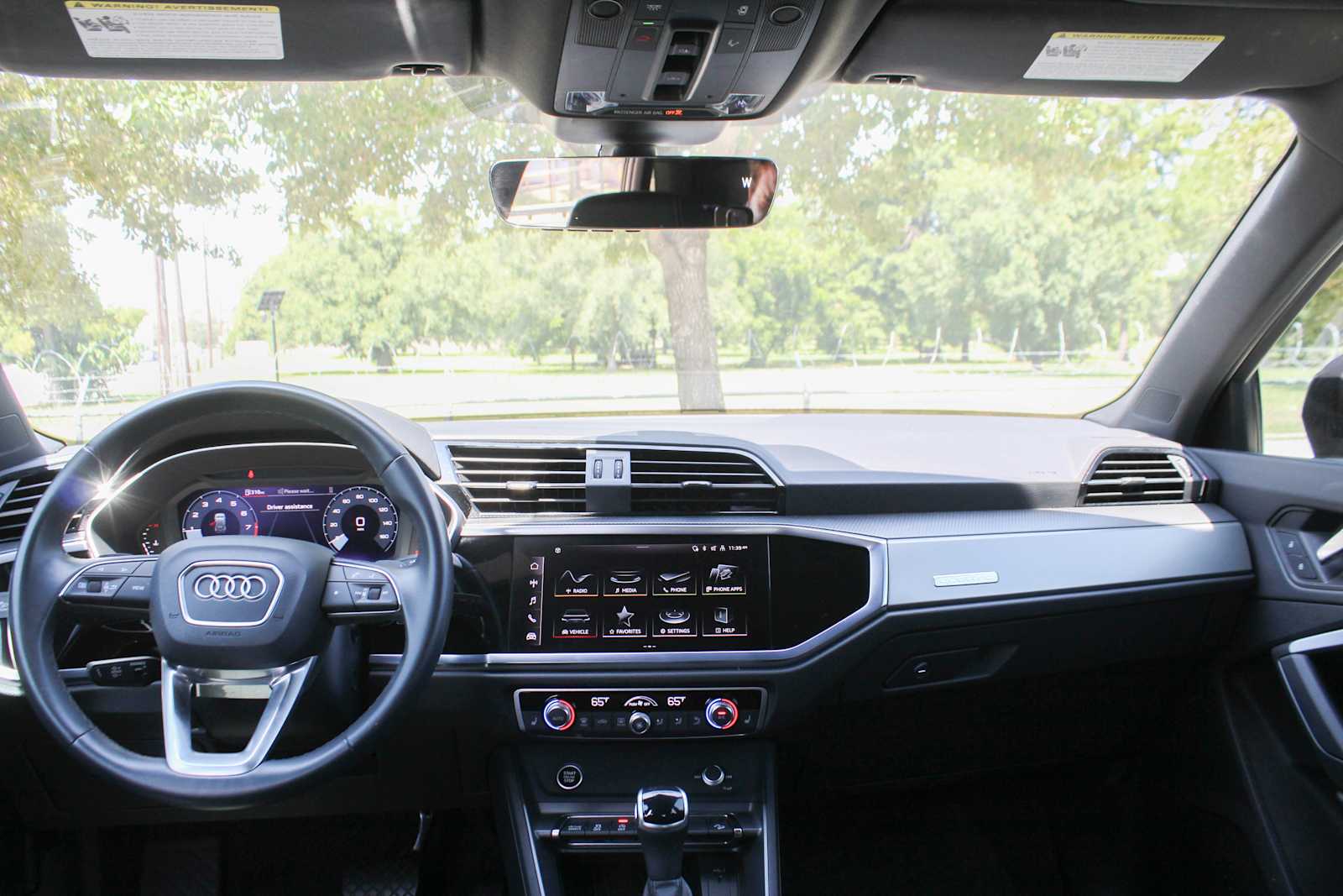 car-gallery-23