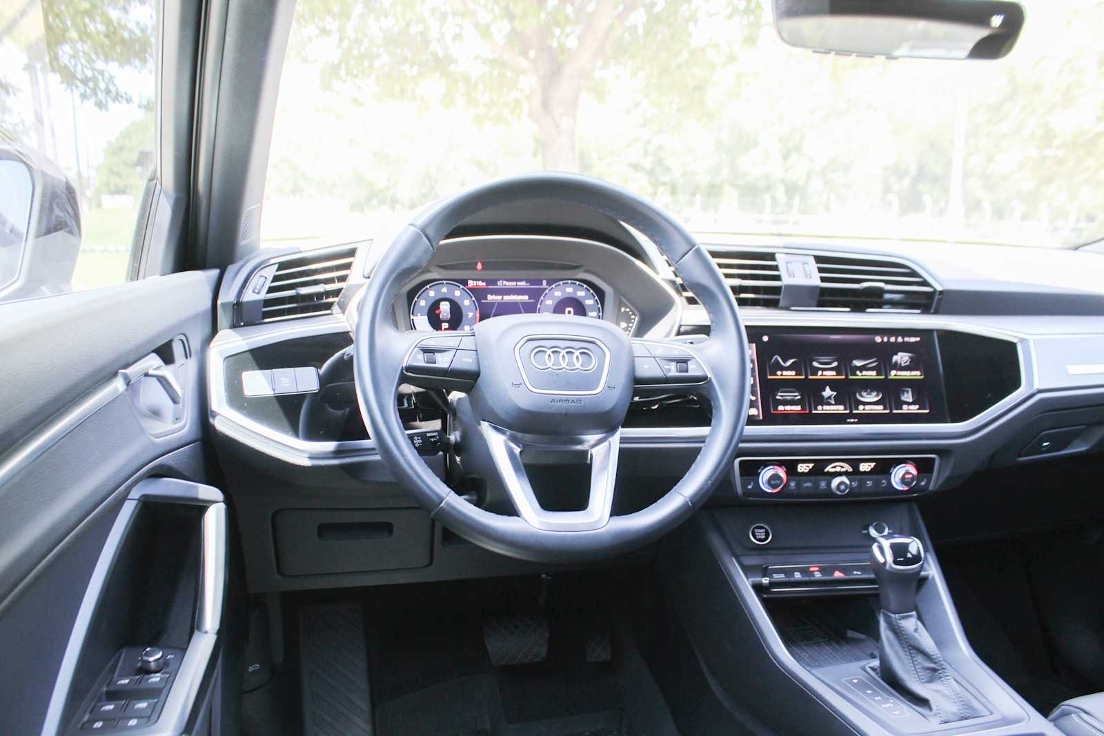 car-gallery-24