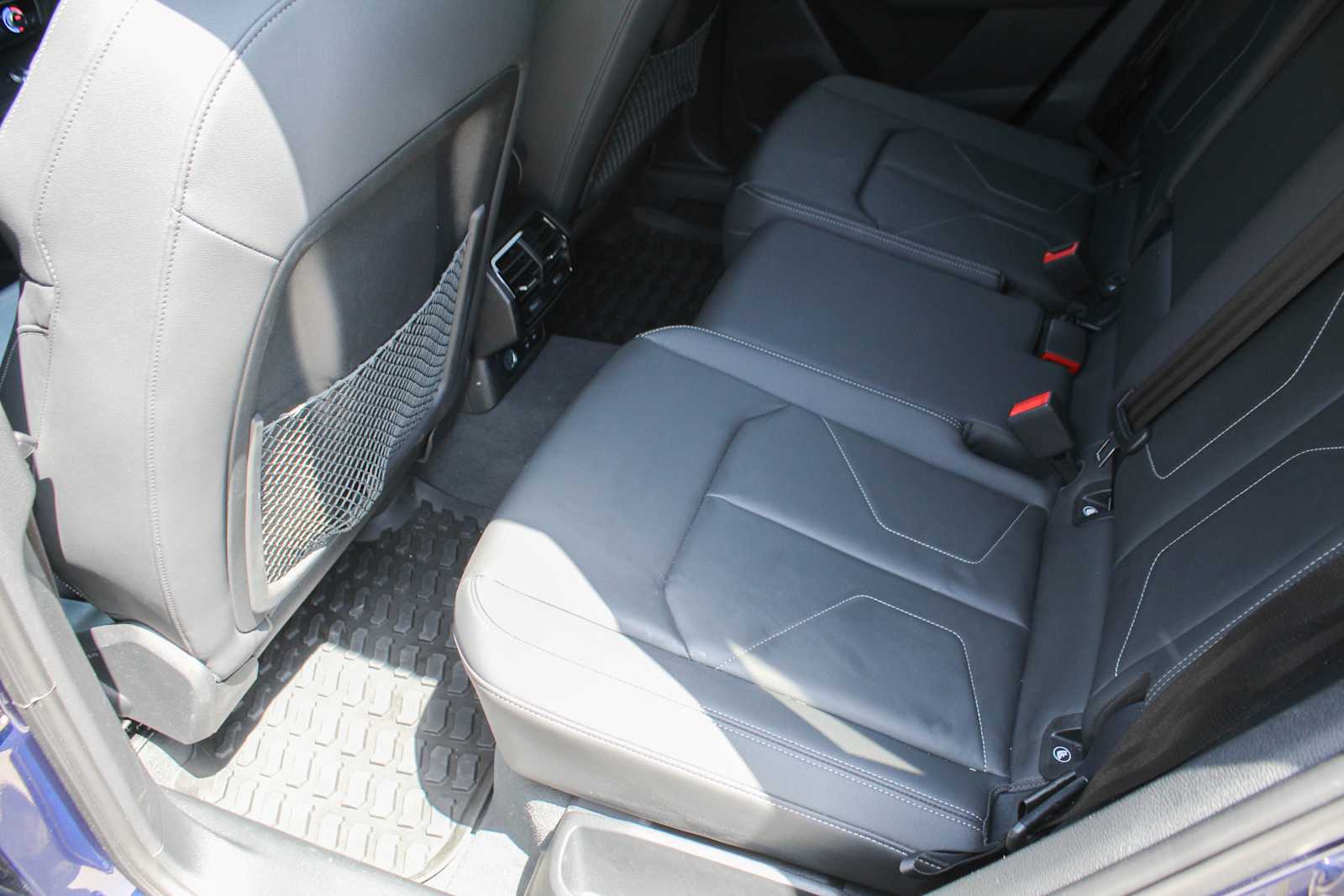 car-gallery-28