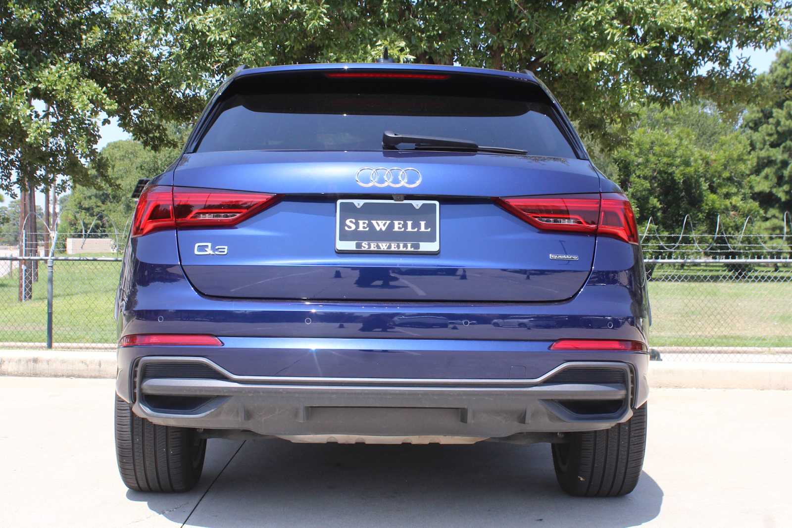 car-gallery-7