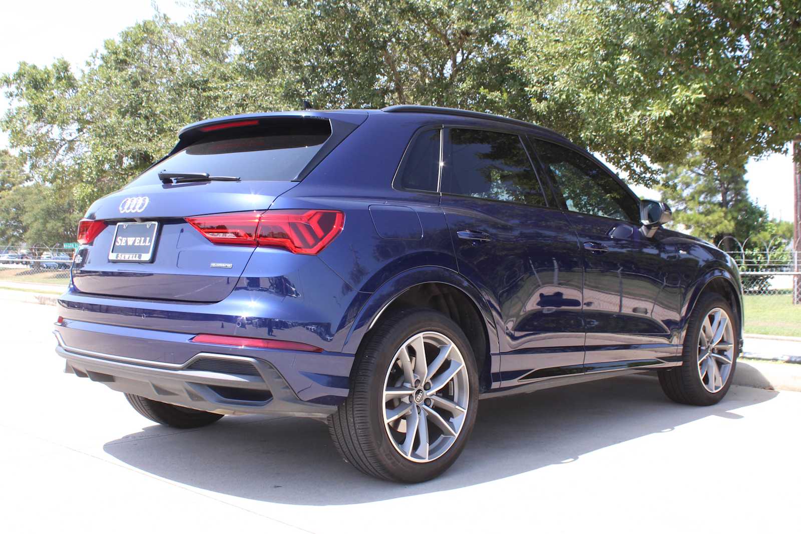 car-gallery-5