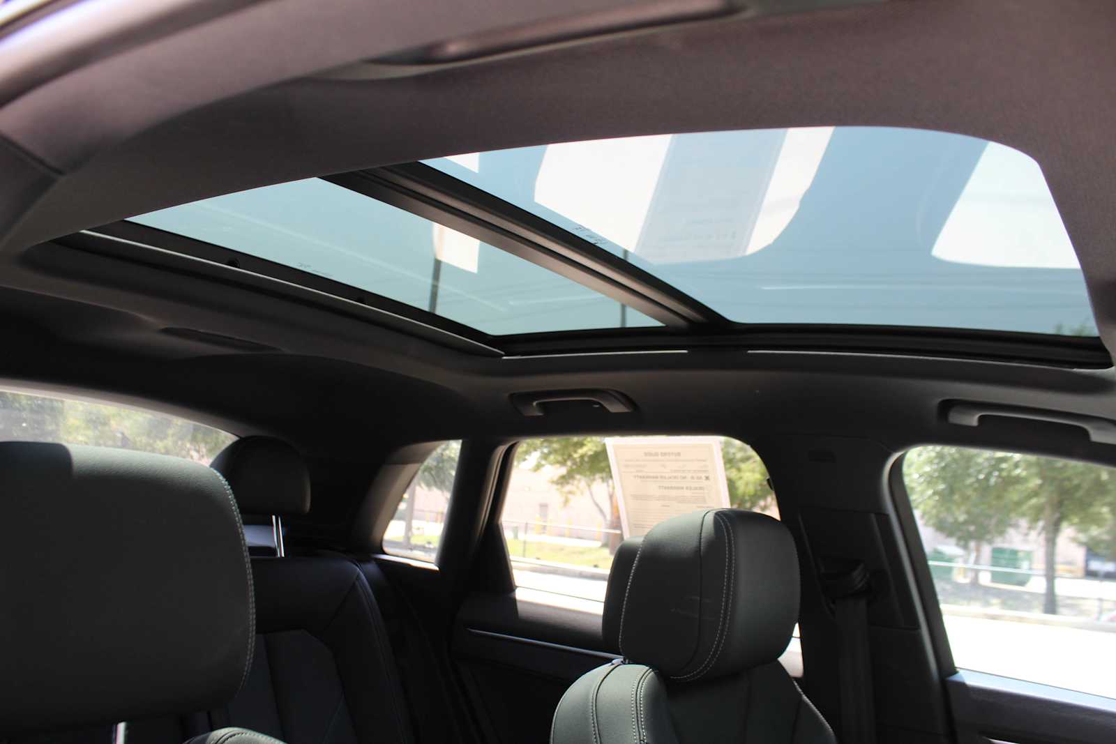 car-gallery-27