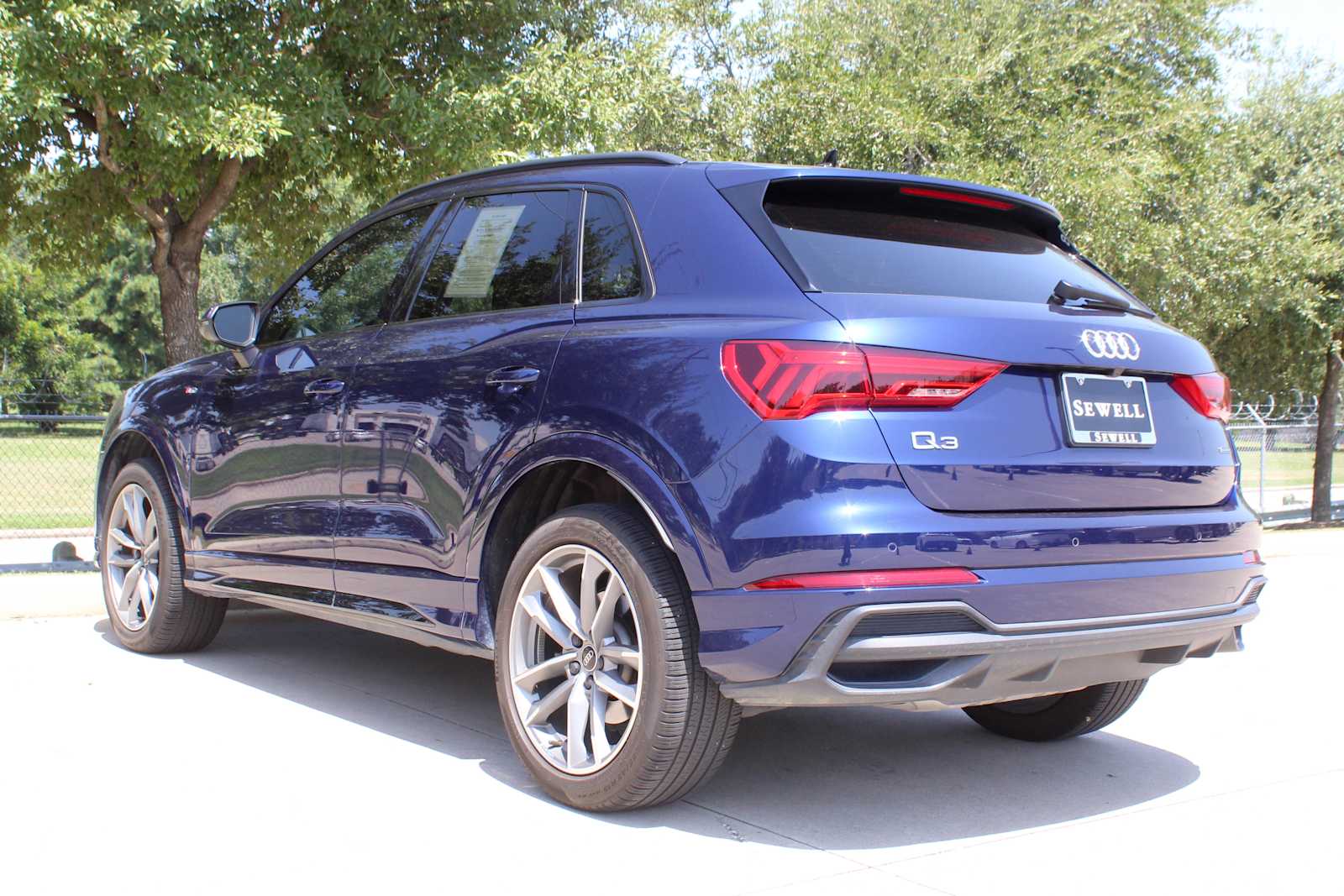 car-gallery-8