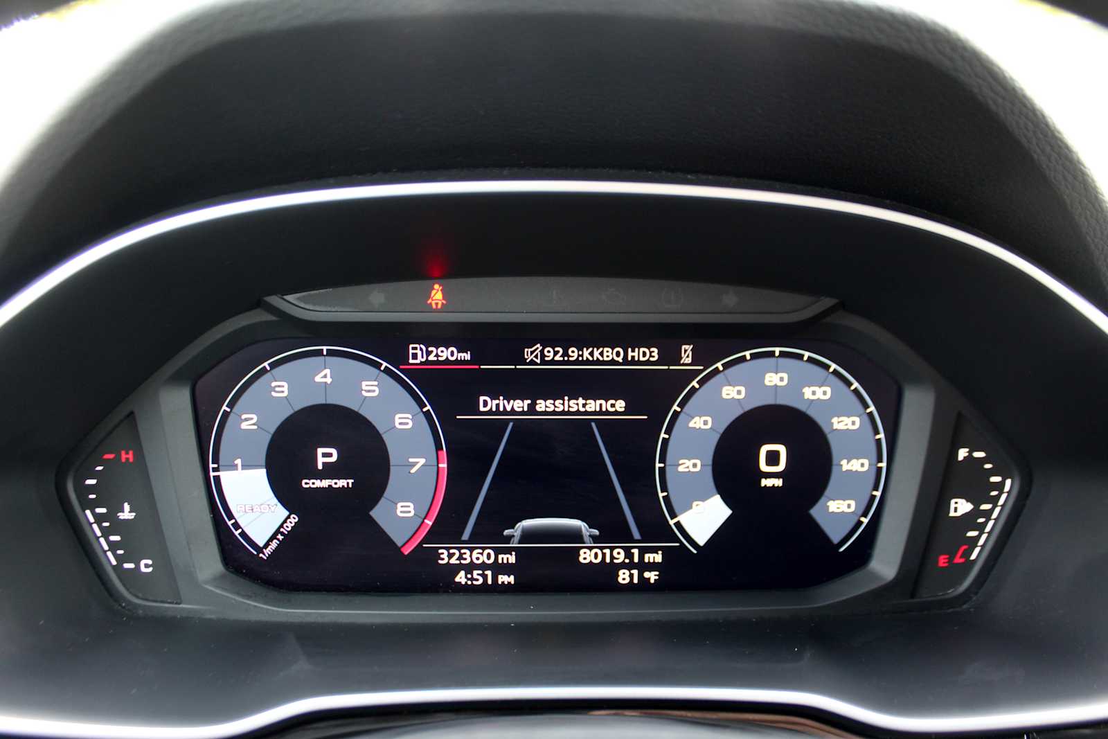 car-gallery-14
