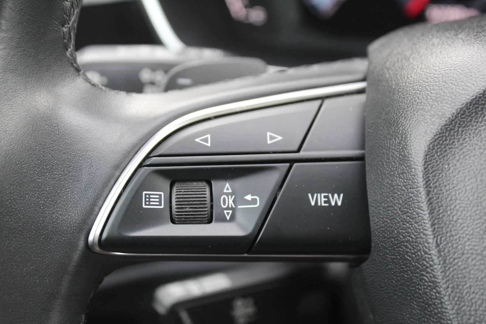 car-gallery-25