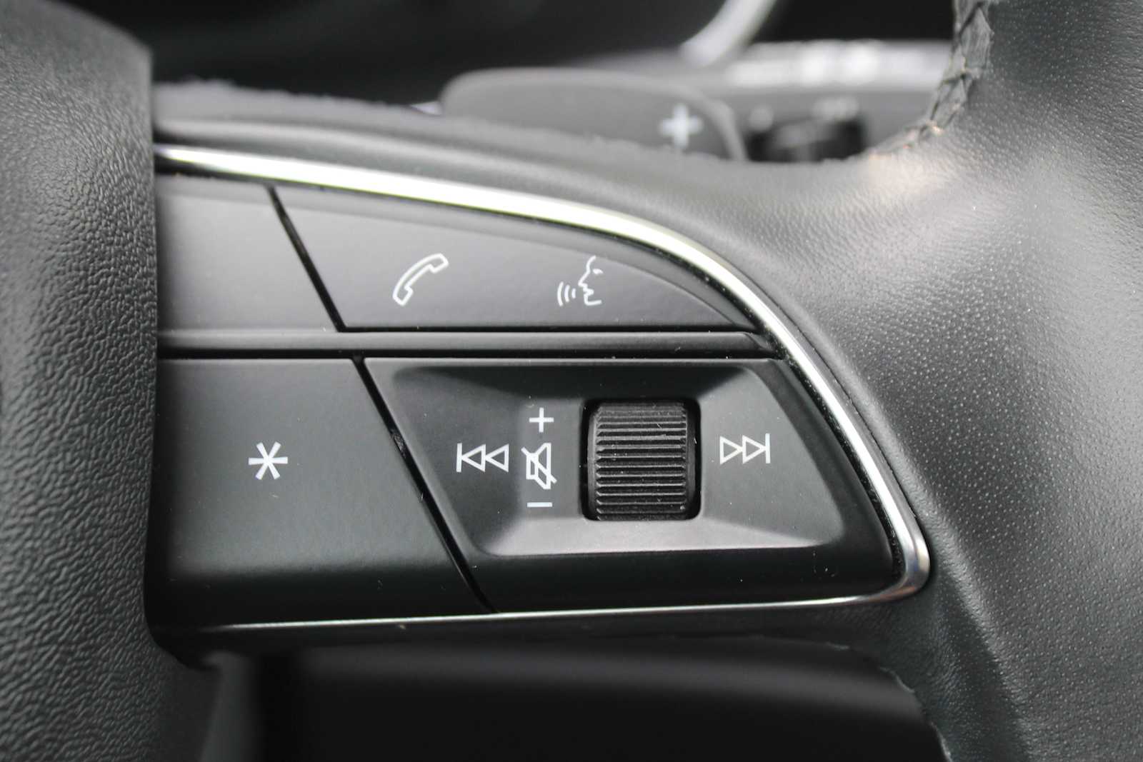 car-gallery-26