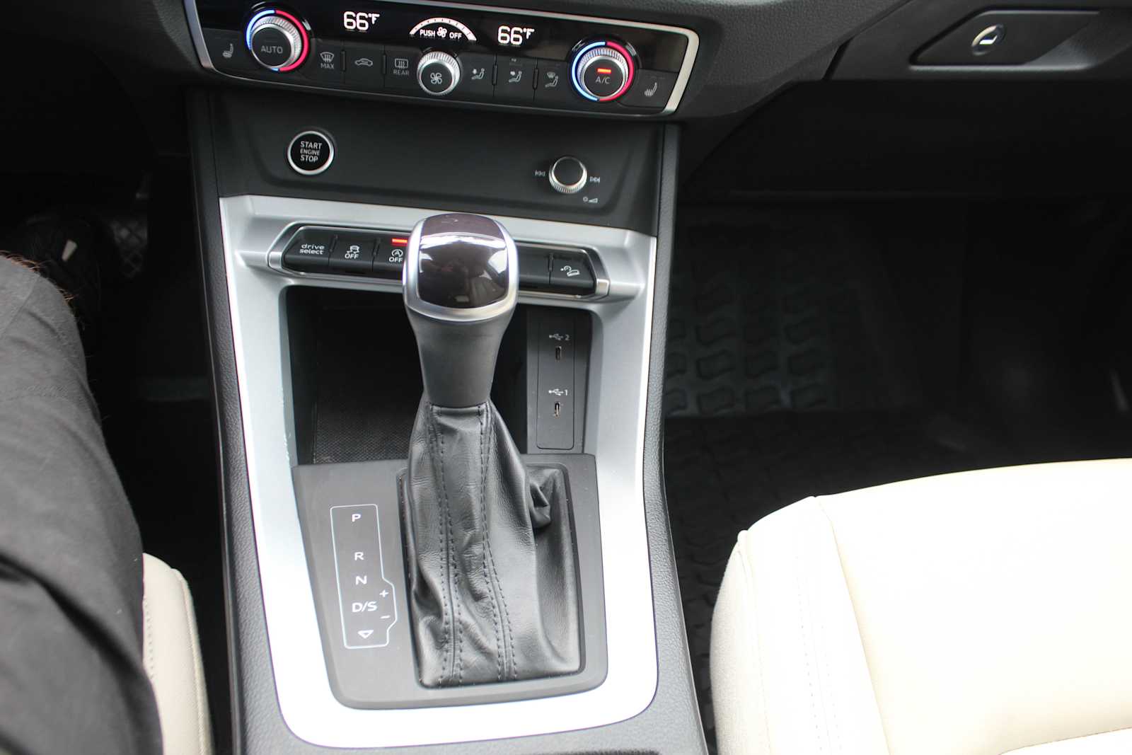car-gallery-19
