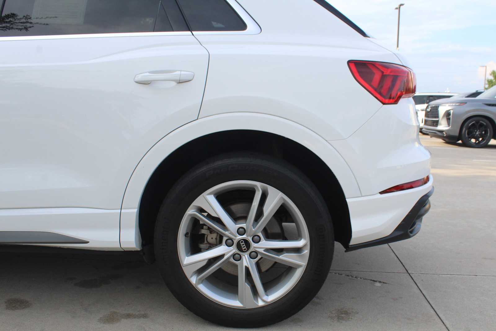 car-gallery-11