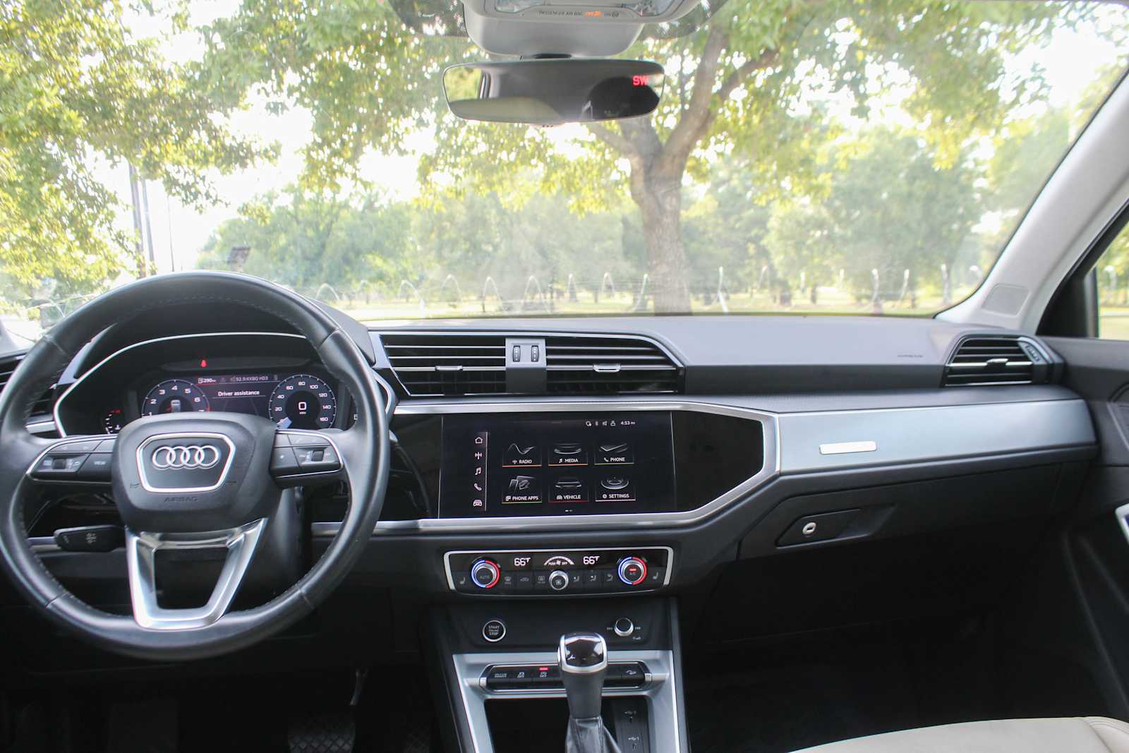 car-gallery-23