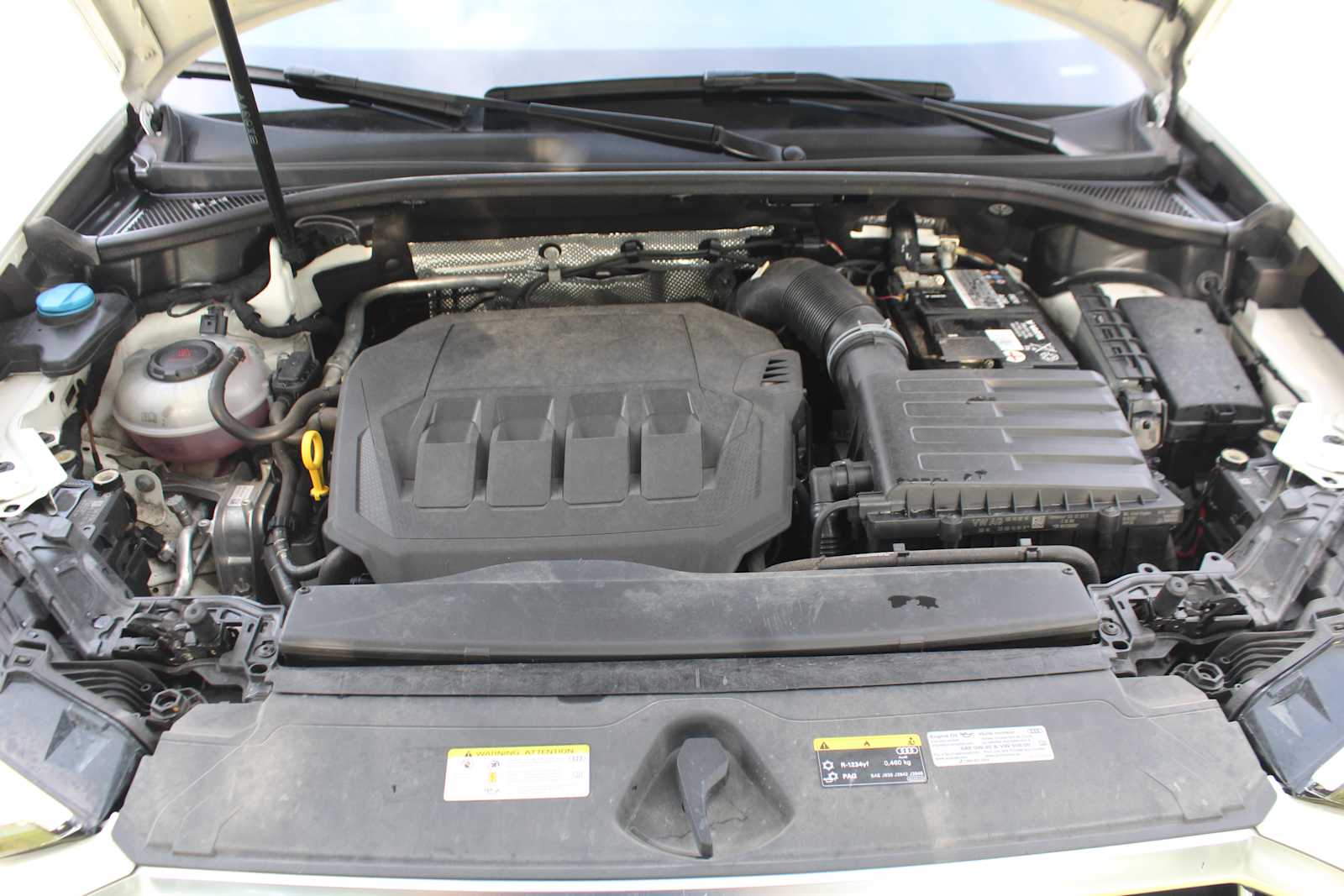 car-gallery-29