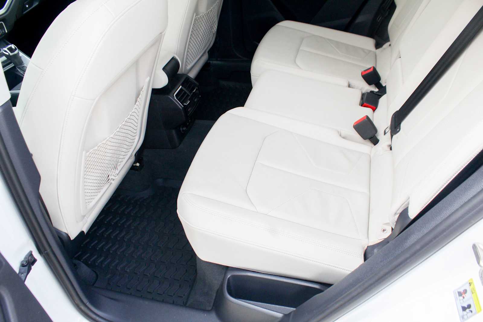 car-gallery-28