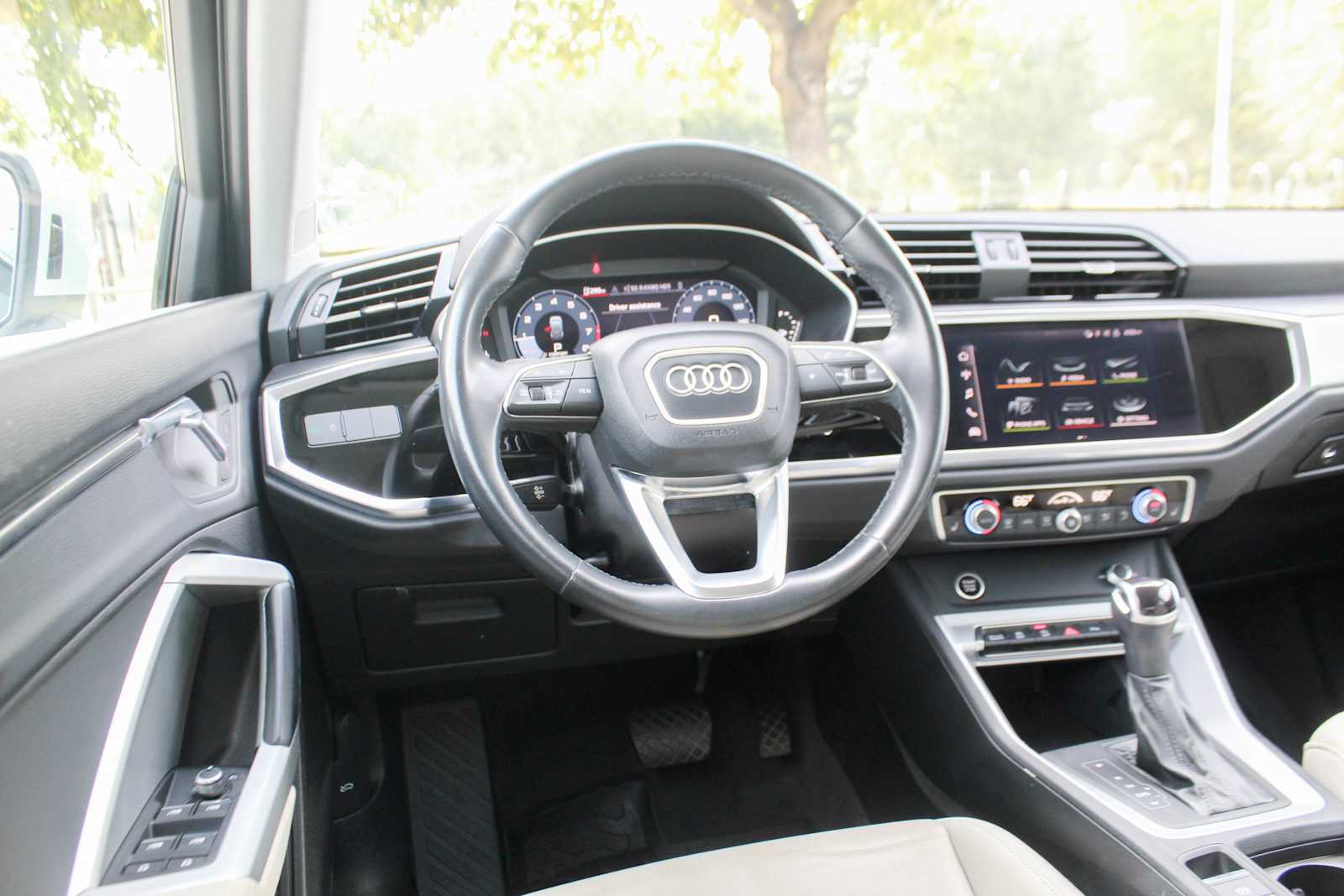 car-gallery-24
