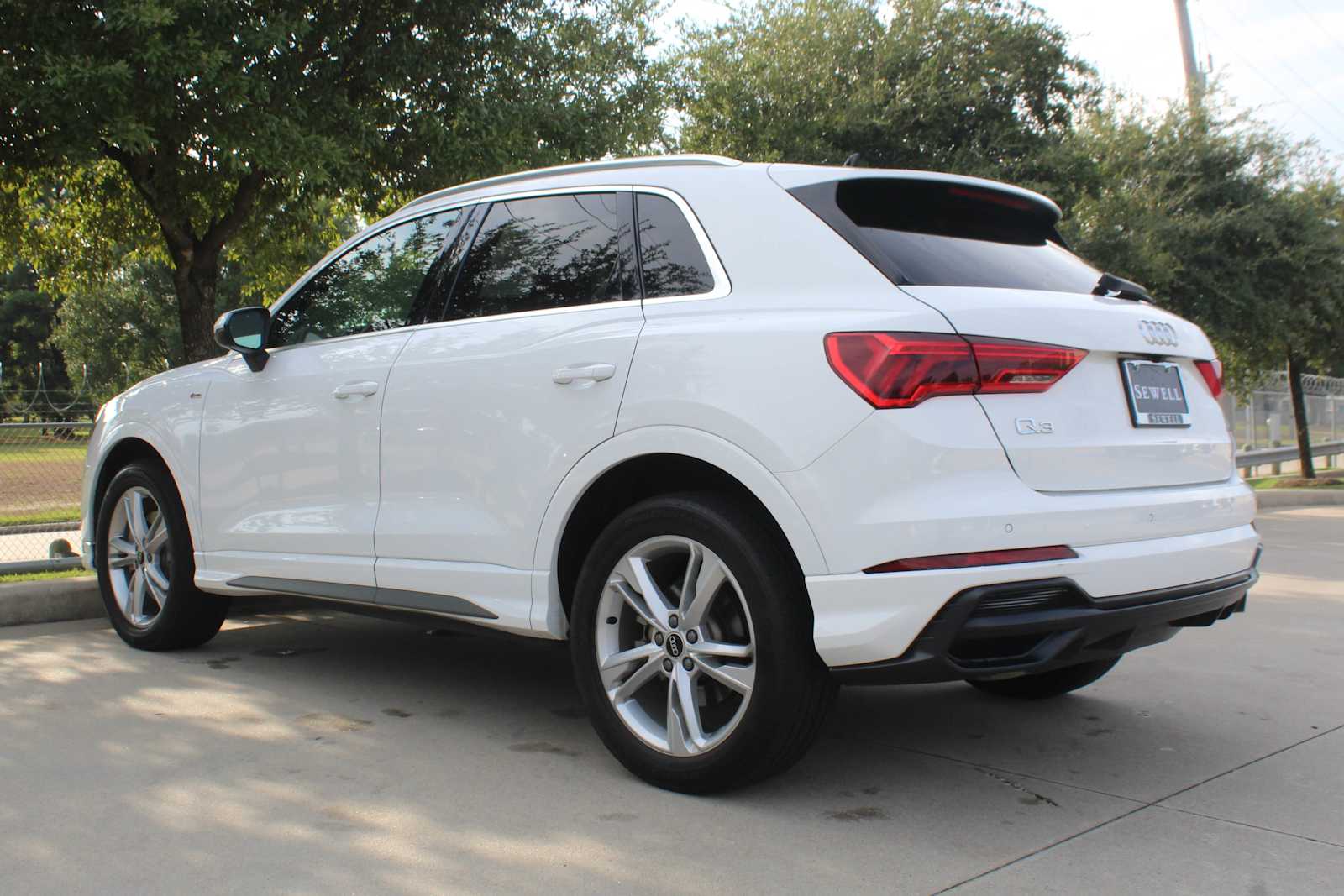 car-gallery-8