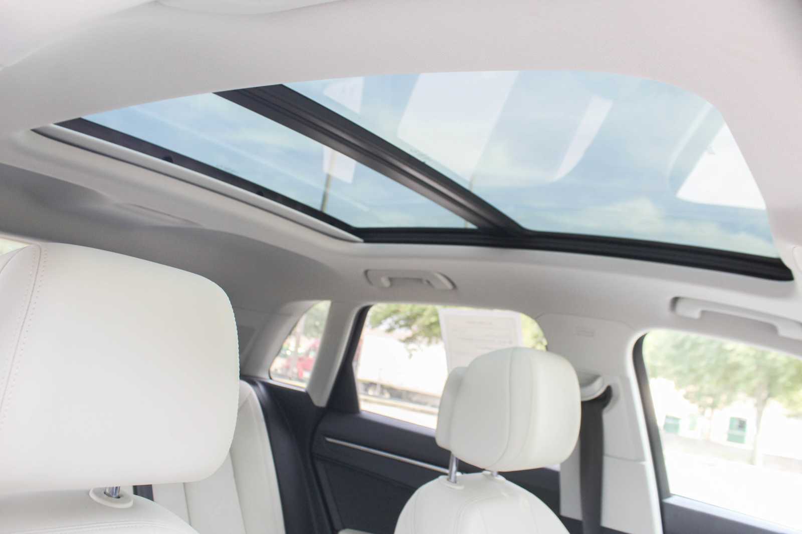 car-gallery-27