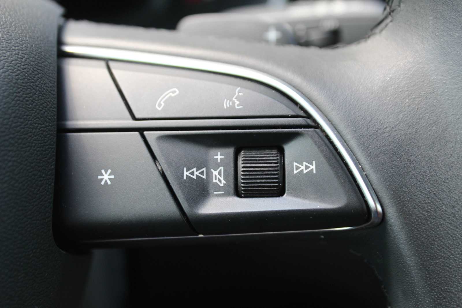 car-gallery-24