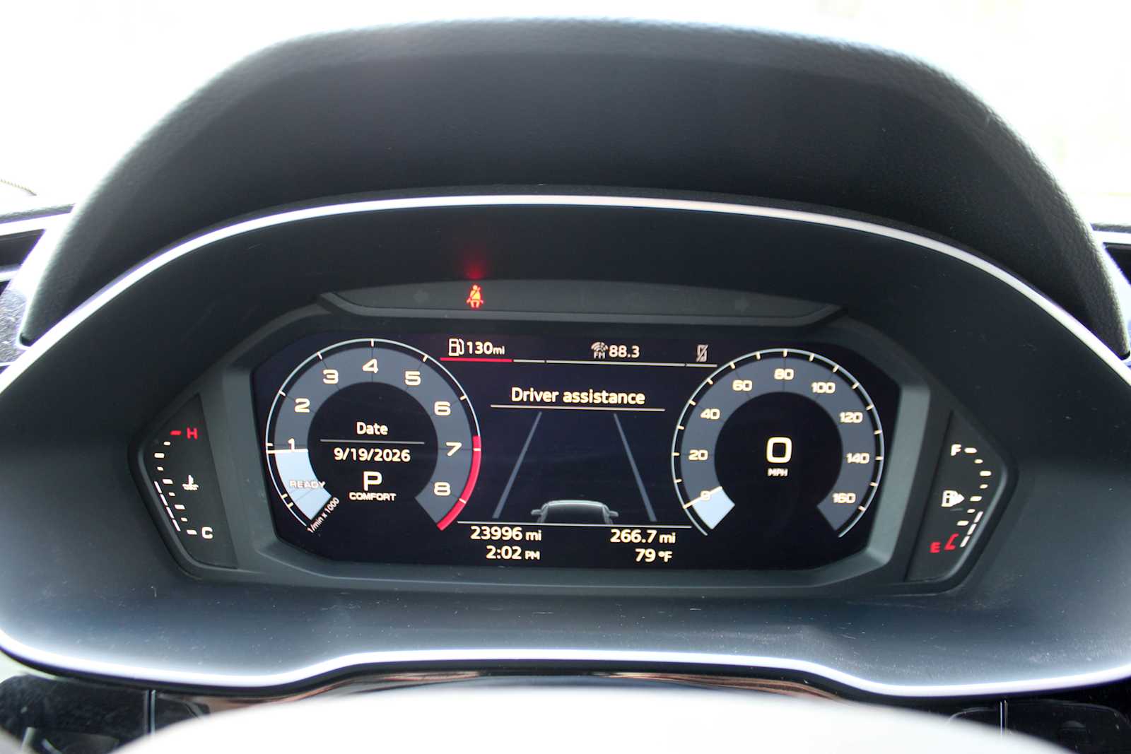 car-gallery-12