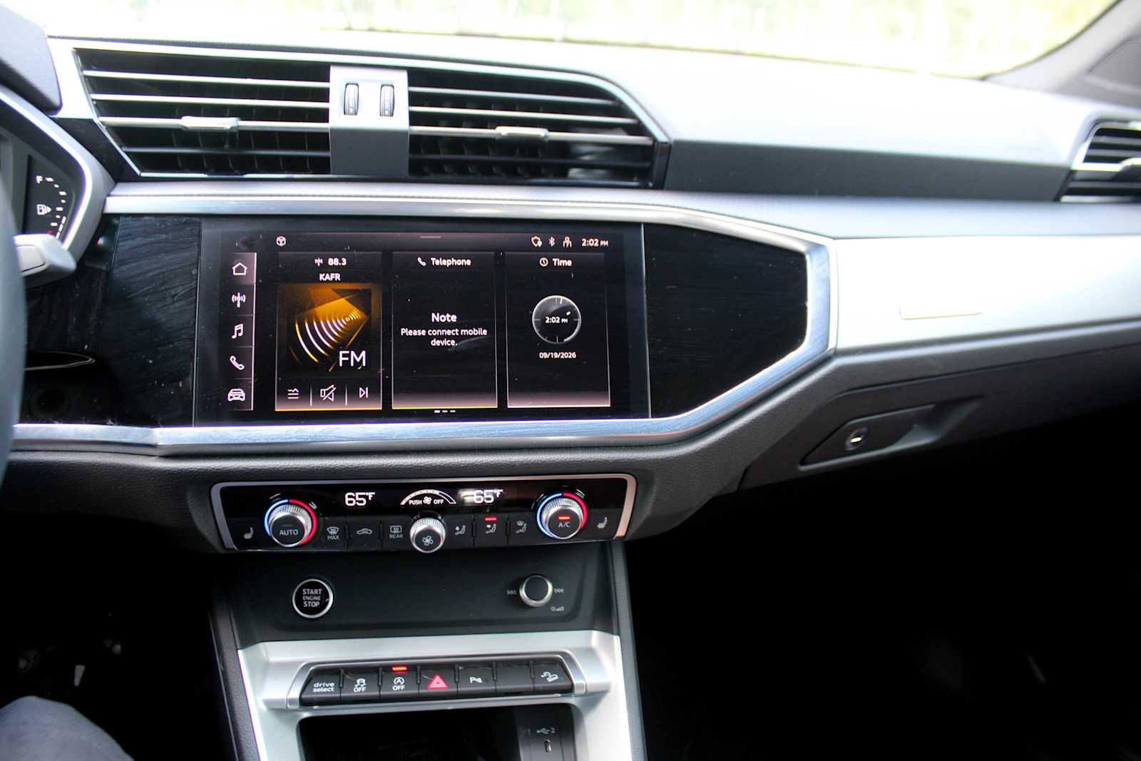 car-gallery-14