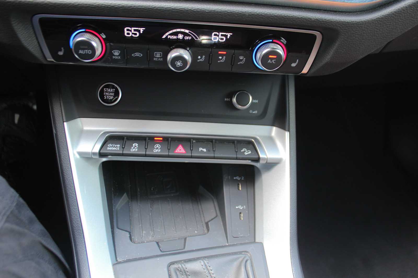 car-gallery-16