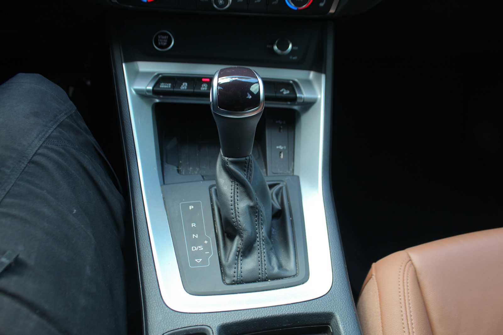 car-gallery-17