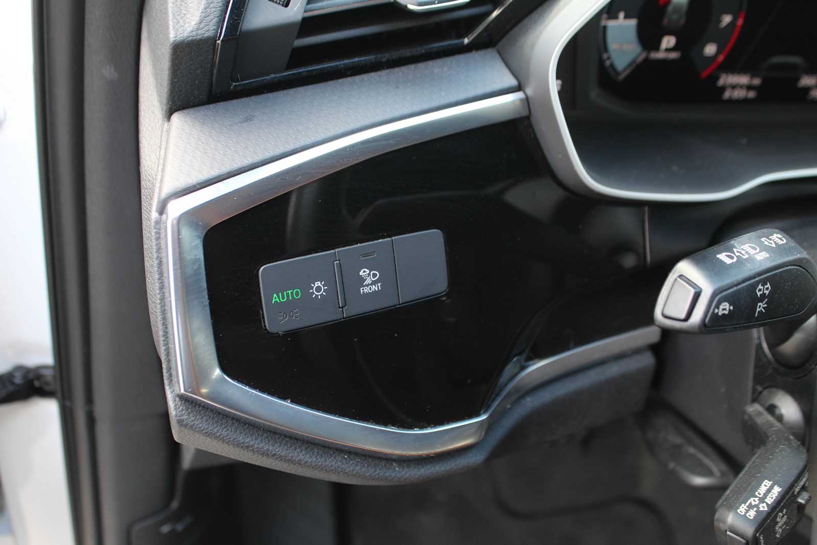 car-gallery-20